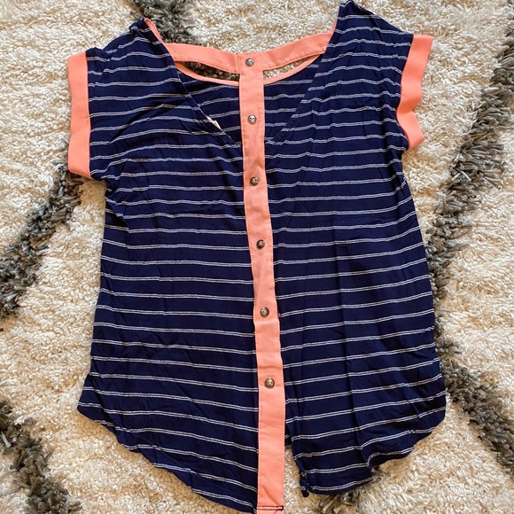 3/$10 Shirt - Picture 2 of 3